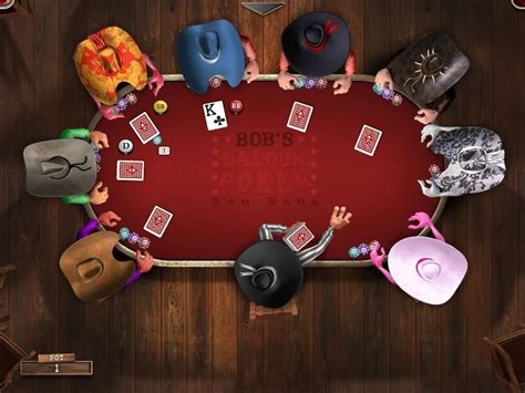 Download de poker relogio gratis